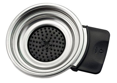Senseo Padhalter CRP100/01 für 1 Tasse, kompatibel mit Senseo Twist HD7870 im Sale